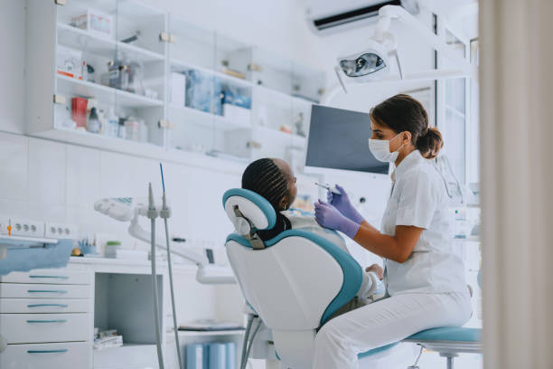 Best Invisalign and Clear Aligners  in Hart, TX
